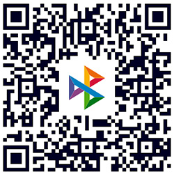 СБП сбербанк