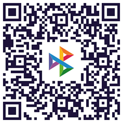 СБП Точка Банк